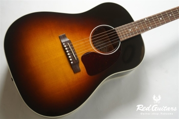 J-45 Standard - Vintage Sunburst